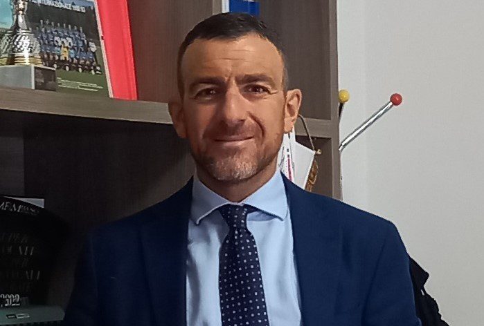 sperduti-1-pyig20mvvpsh648bakltynlsr4ypr06fpb954tj5my-e1669976164753