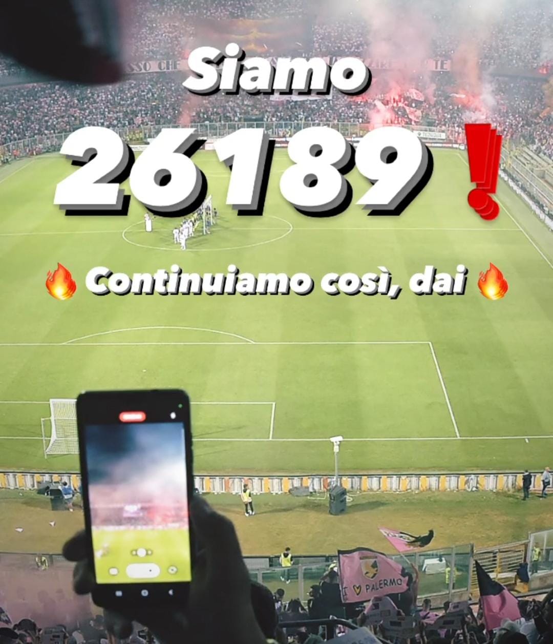 00aede73-9c77-4079-8adf-f3cfd25147a6