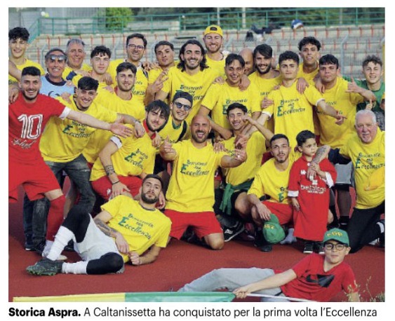 018c03ad-69d9-470b-9295-a36028fd969f