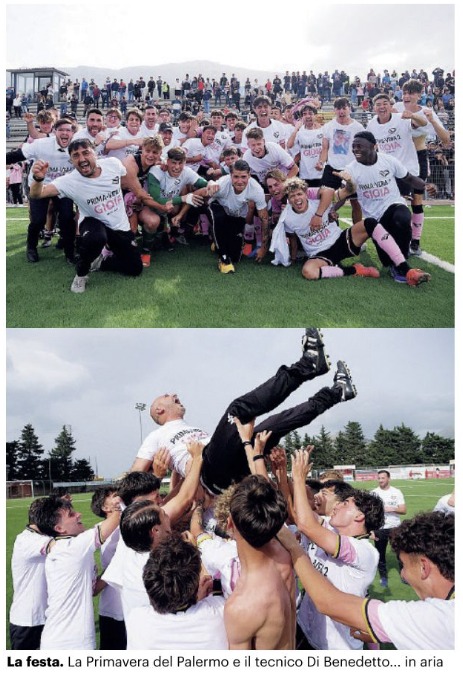 020f83f2-22b6-4c30-957b-1a8851e4a7be