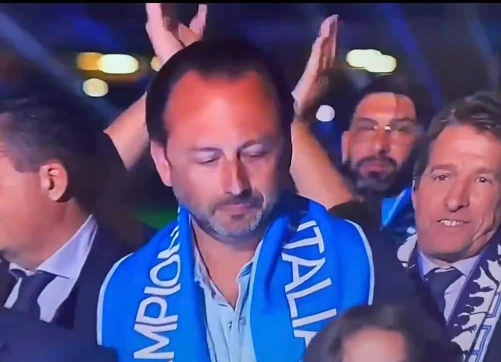 0767ed3d-108d-44e0-a4ea-27a612ca737f