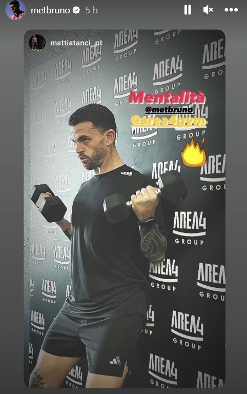 0b3143b9-b219-4fb3-9933-2984049c8c3d