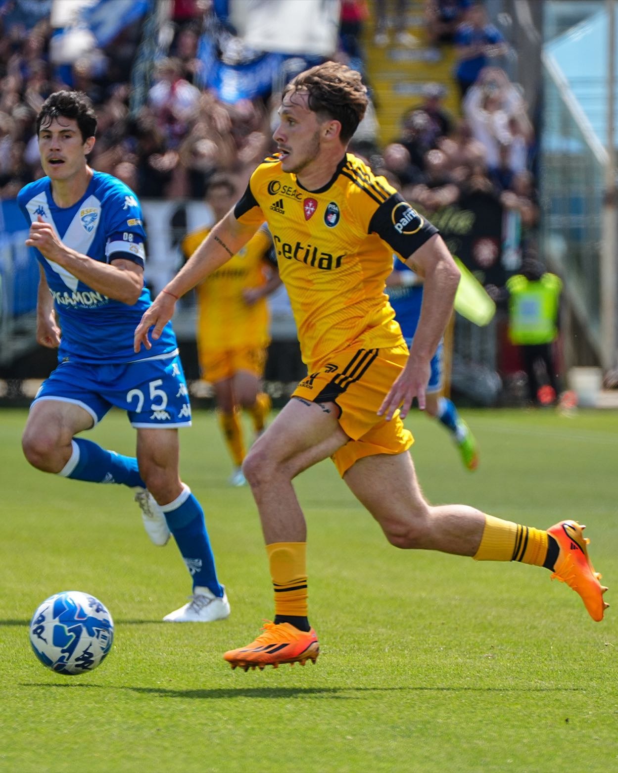 16f9bb8a-f894-4f2f-9069-08147c2ef7c6