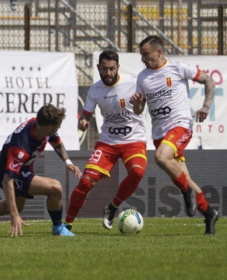 19d77b47-2e6d-4a2a-9a22-a14d02568aeb