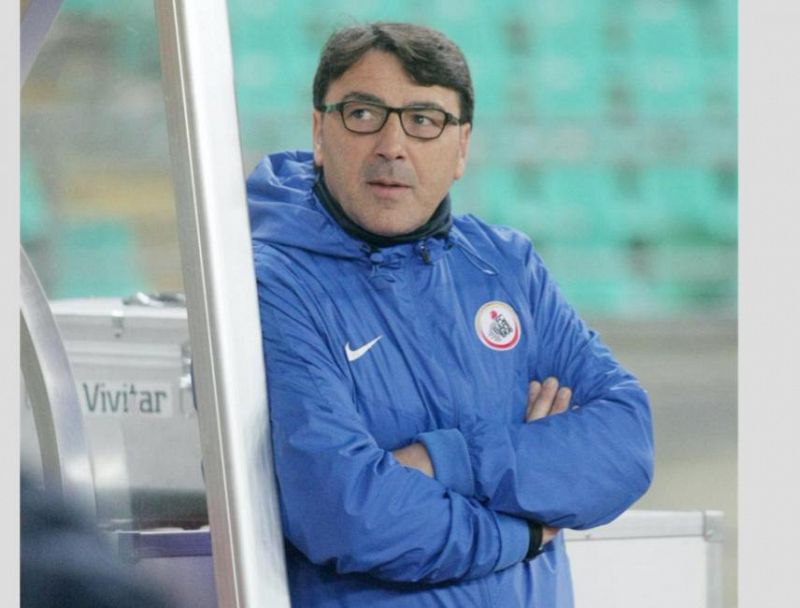 201804141246431_800x800_0_0_80