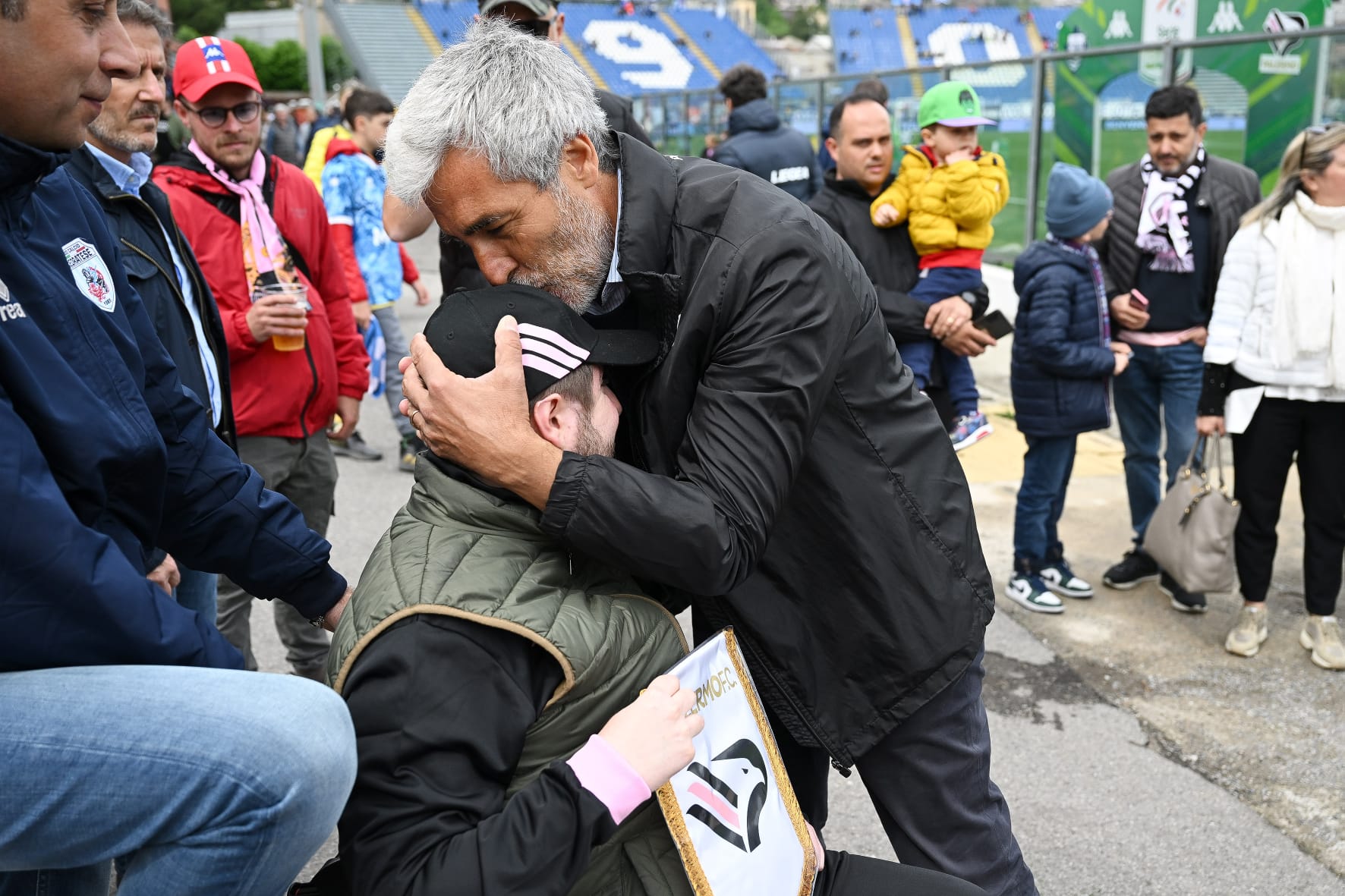 20bec609-0e11-49a5-a3af-382ef5010b38