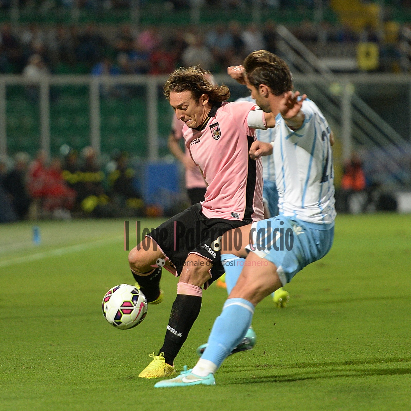 217636e7-97d6-4d26-add4-97025cf8e5ef