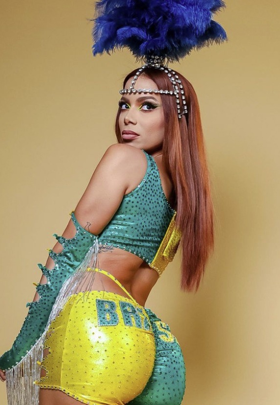 234cfb19-86c5-4e9a-bb9c-99fd77232562