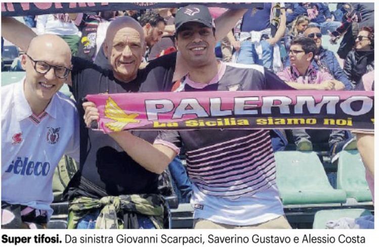 2565b4e3-9212-44ad-af5b-a58f18540931