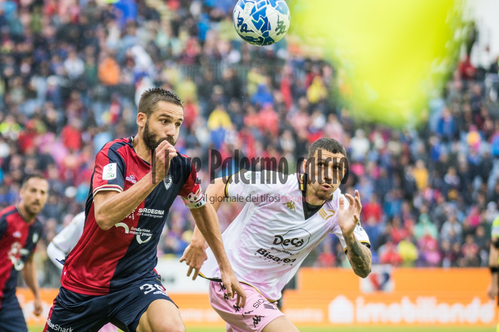 26a9334c-abd7-40c0-83c4-bcbdeab1c350