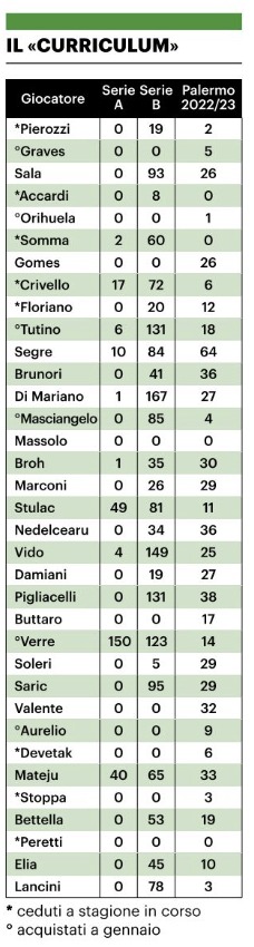 321ced64-0a84-476c-b37c-0461b894ab22