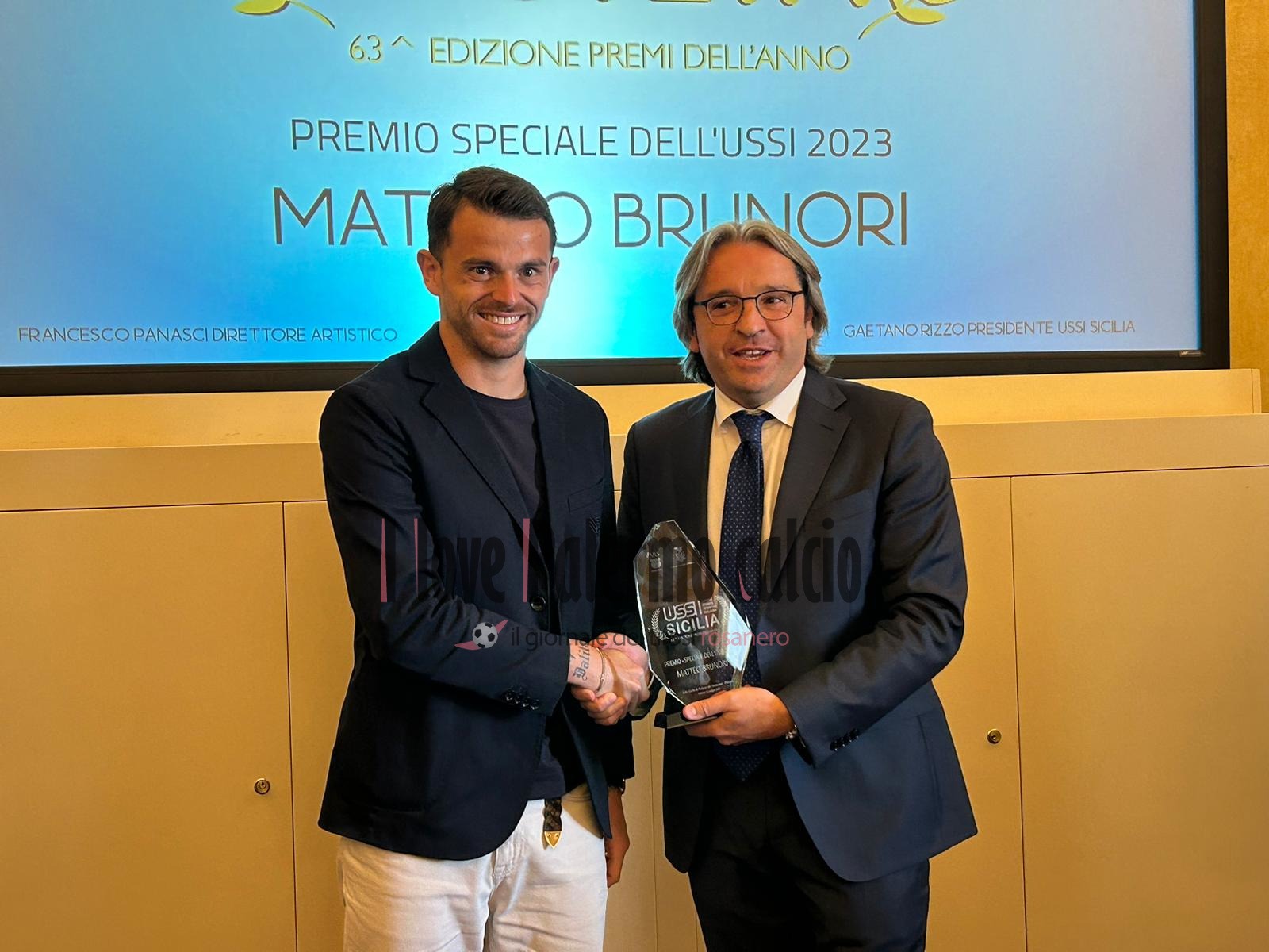 3340b4e1-e79e-4911-a159-92432202d3c7