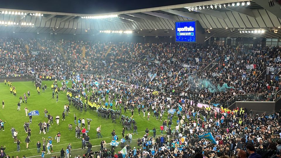 343771383_201552126007329_8767769891653470226_n