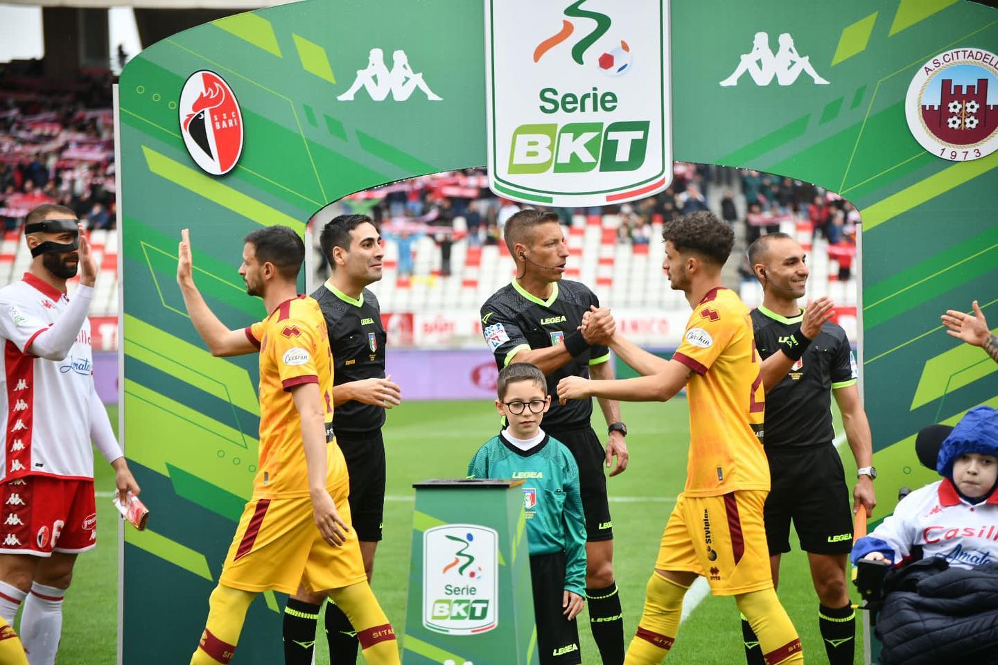 343942371_239851292048037_5204609294605344761_n