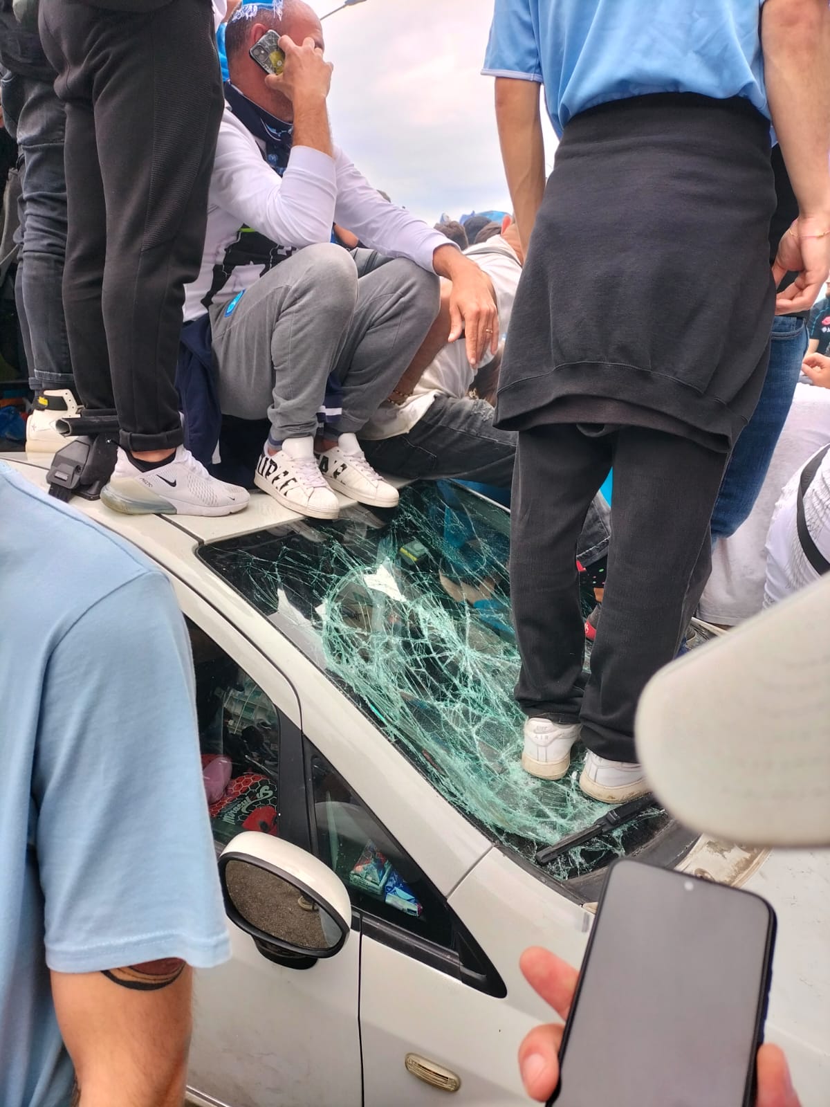 344719794_576662407900887_160147892539428226_n