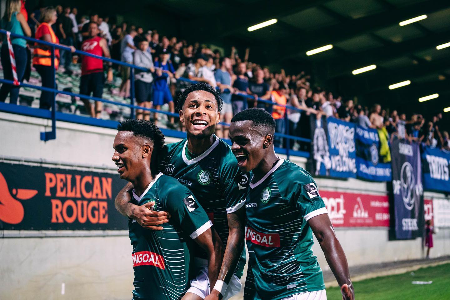 344745105_230312283019185_7772493624393714562_n