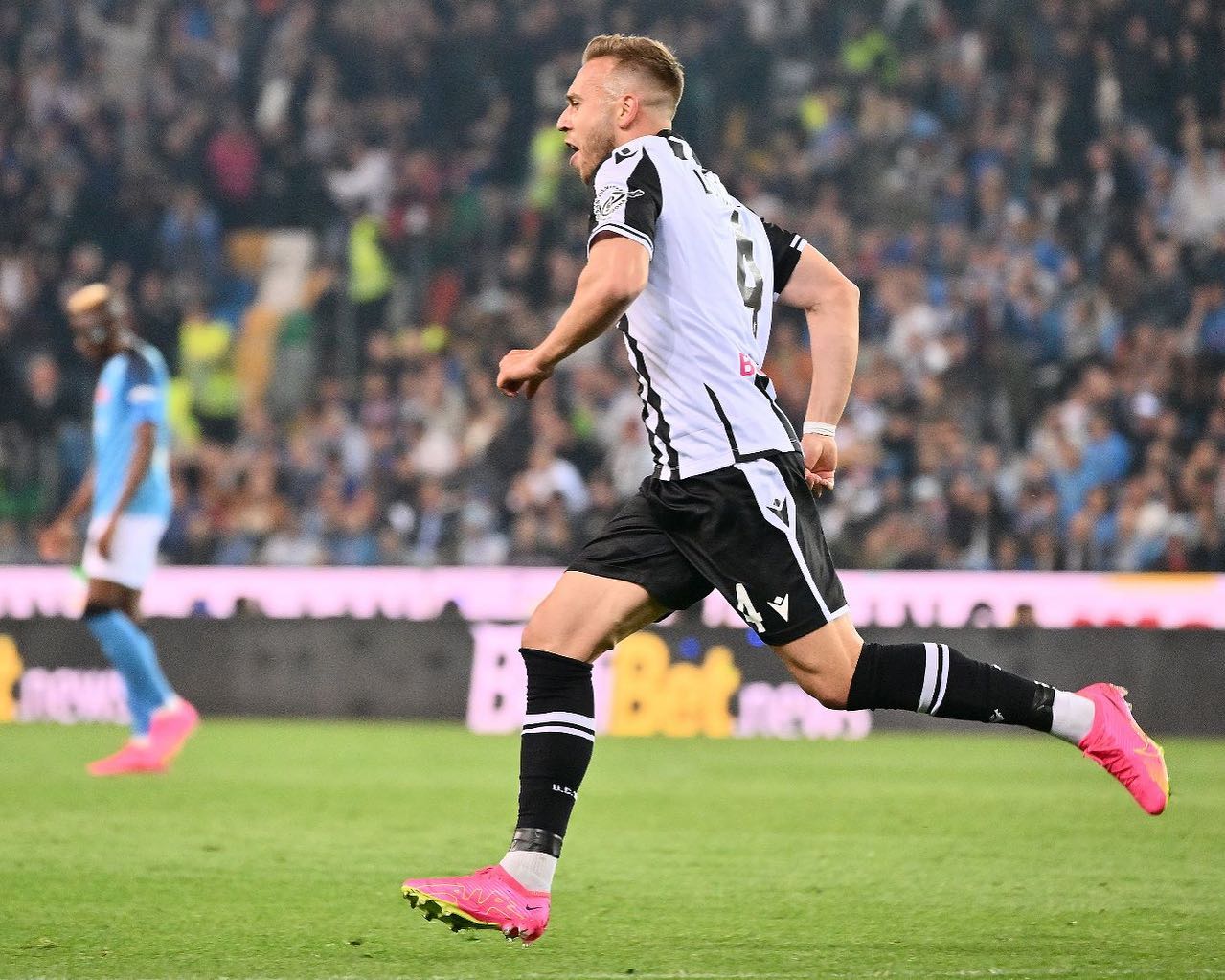 344966534_632731738743692_8495097272243037488_n