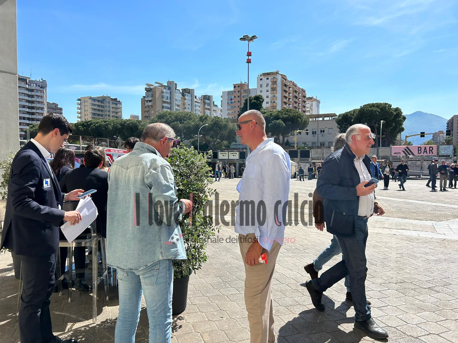 345051506_1279555292988184_5033730185448172957_n