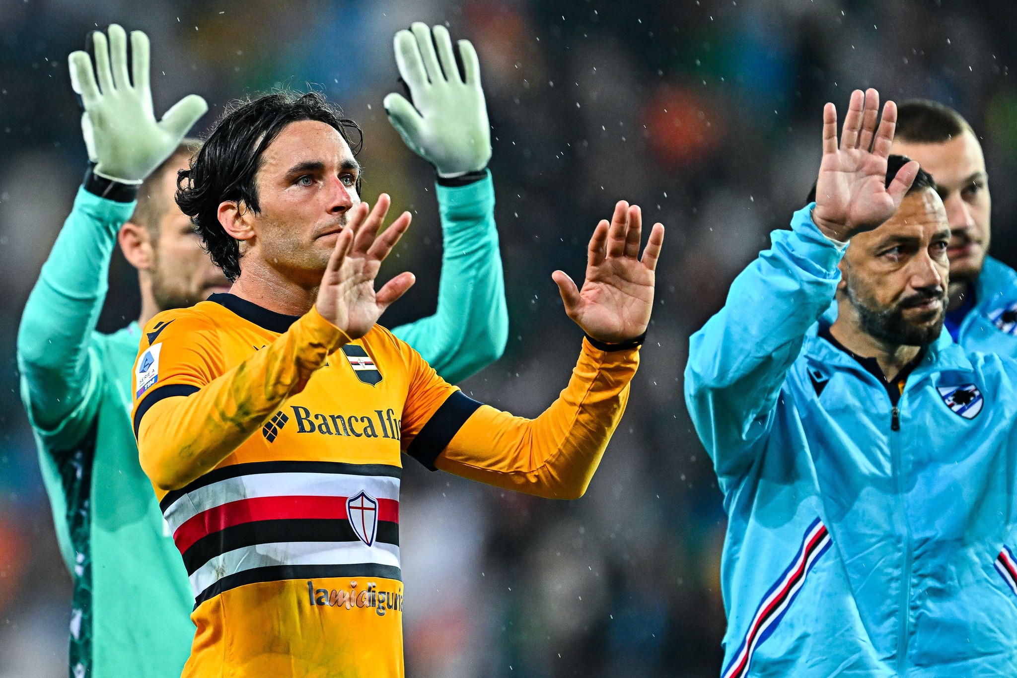 345929788_795762592079985_2597879562773333123_n