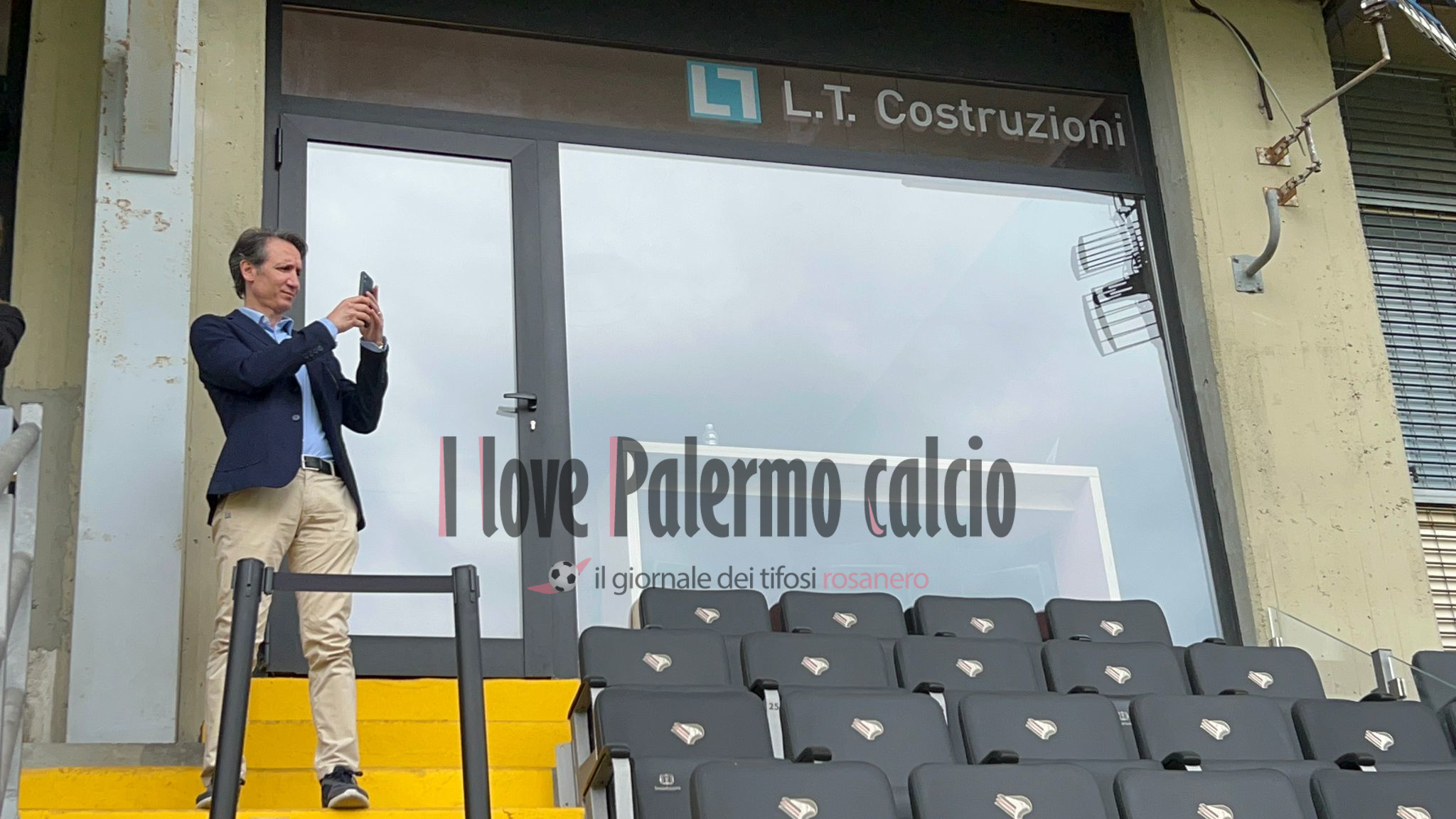 346056803_615426867309649_2607909255131532626_n