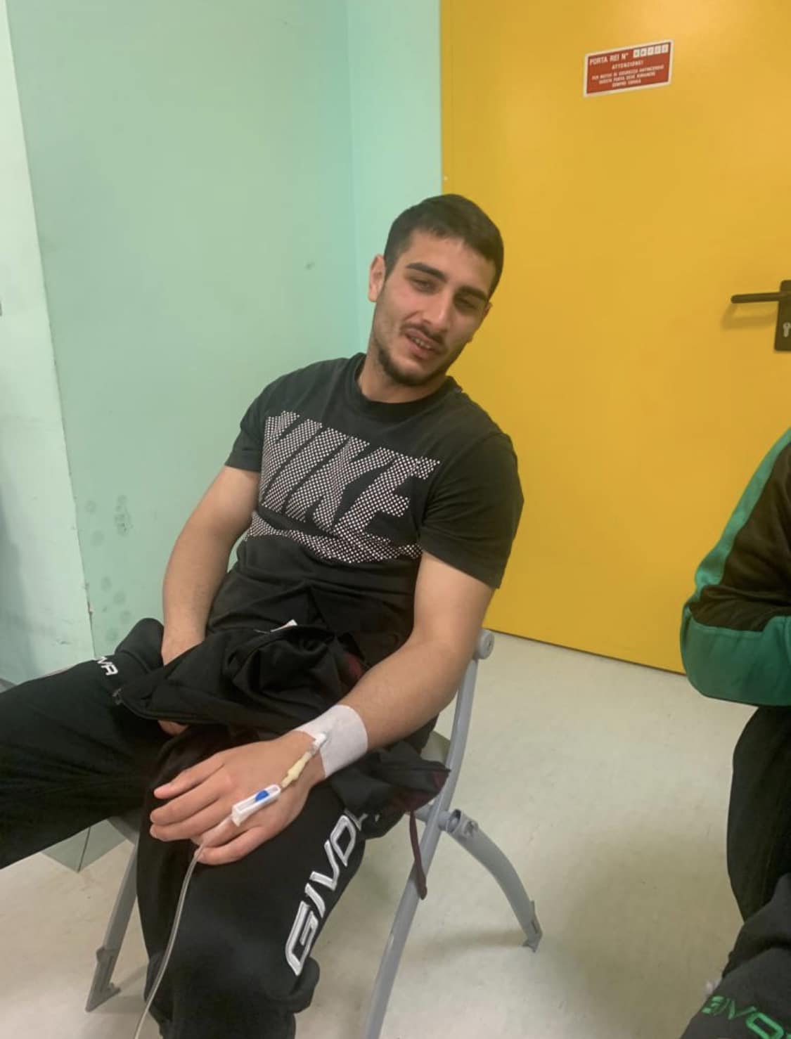 346646987_622825153088380_5075605849983732750_n