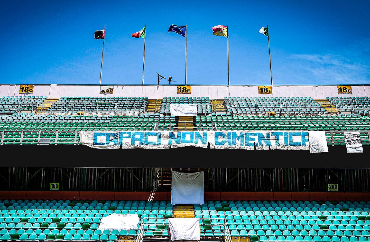 348477374_970935534088332_3117770482866324420_n