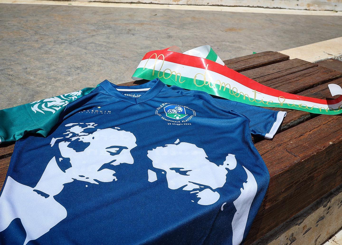 348916859_1354071338487445_9186059777545989939_n