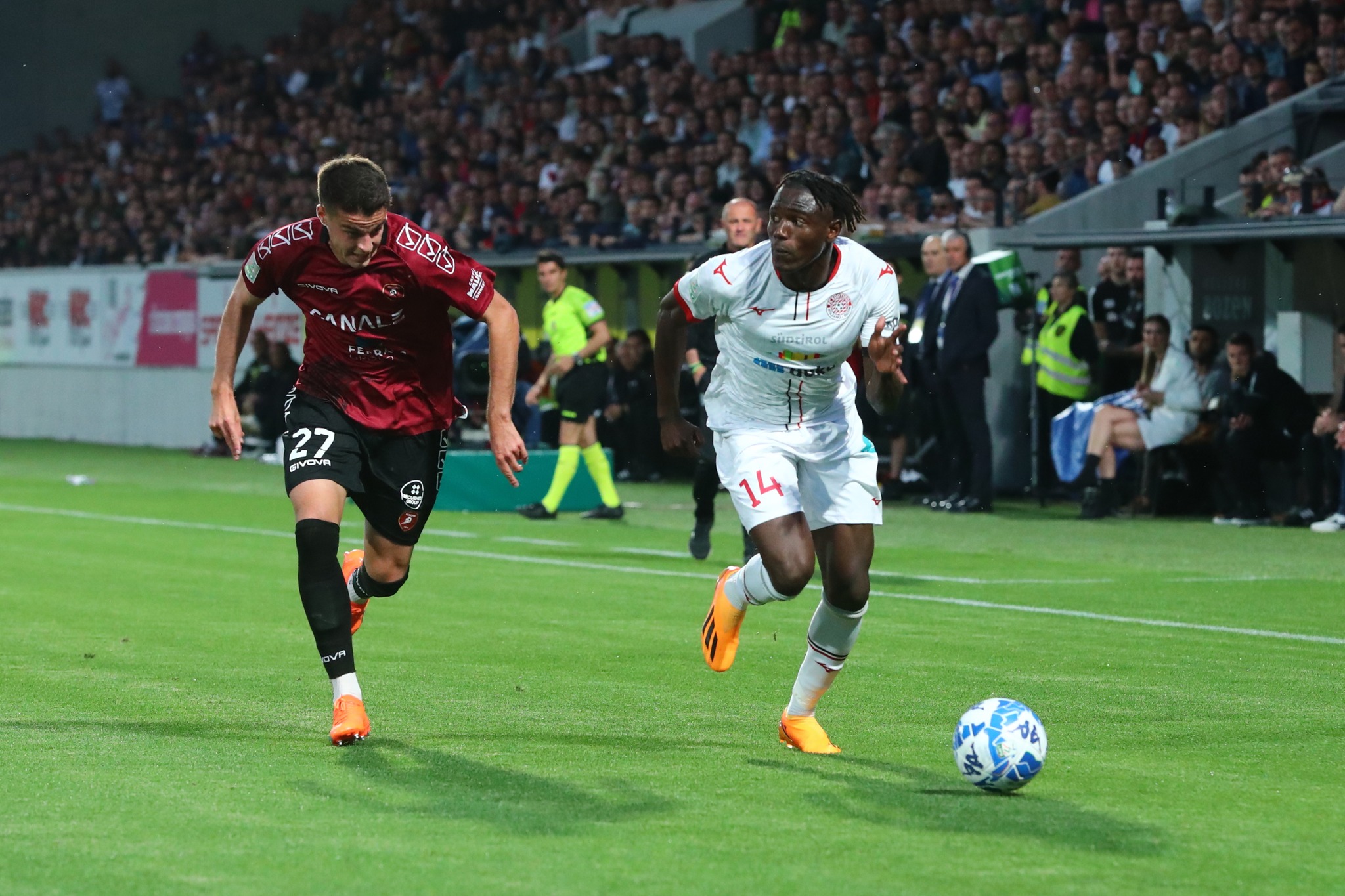 349793626_951693756140546_7981084954435520226_n