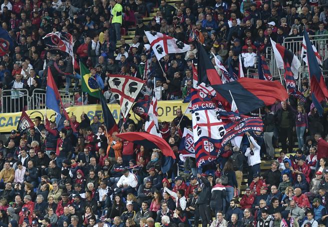 35.0.880547935-kHx-U3170835497284CG-656x492@Corriere-Web-Sezioni