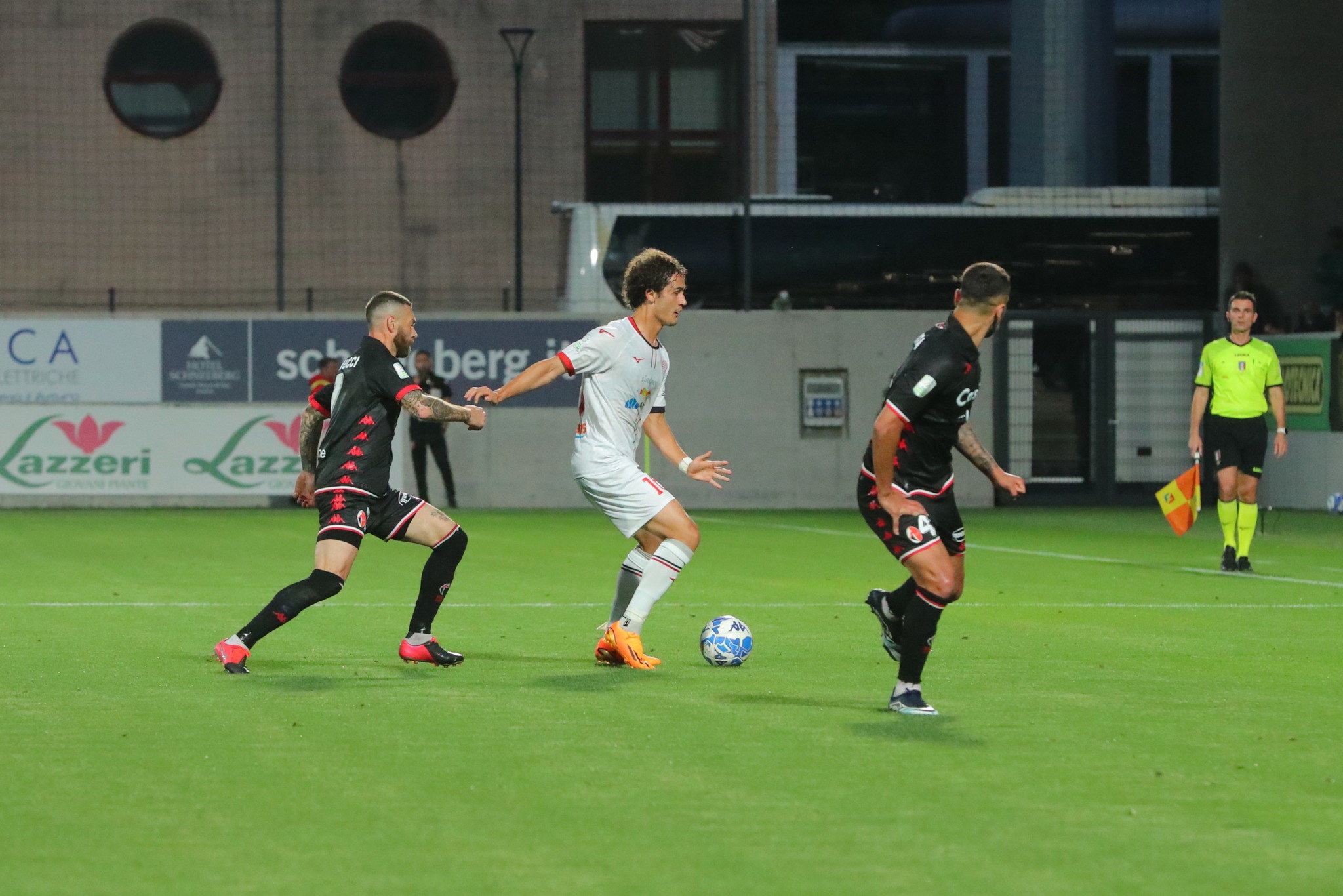 350462465_267687209077792_699060562695566799_n