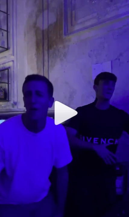 3511b99b-a2fd-4fe1-969f-b5513e1d73f0