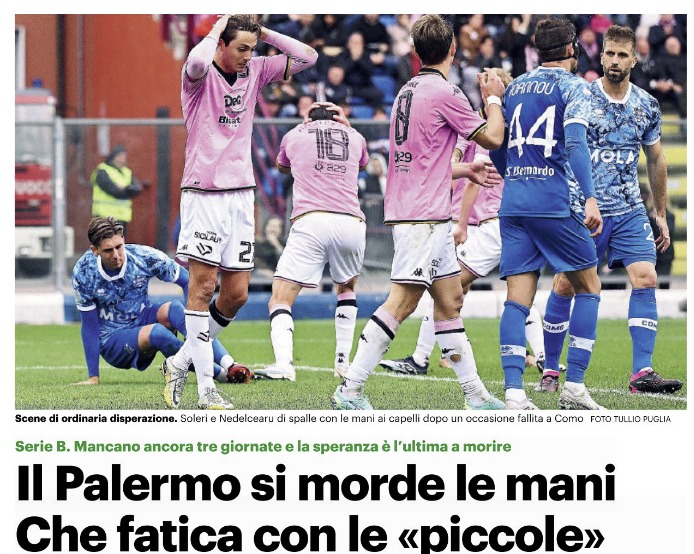 39c8aa0f-8ce7-4e82-a282-28707c9e4c4b