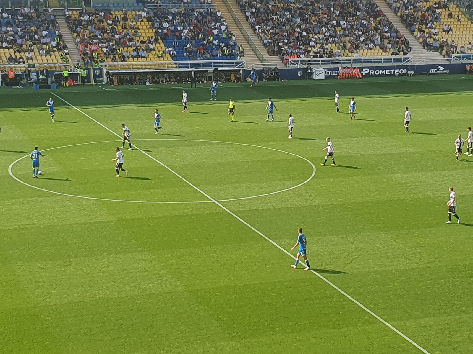 3b58454e-a4b4-4970-bc77-31e529656130