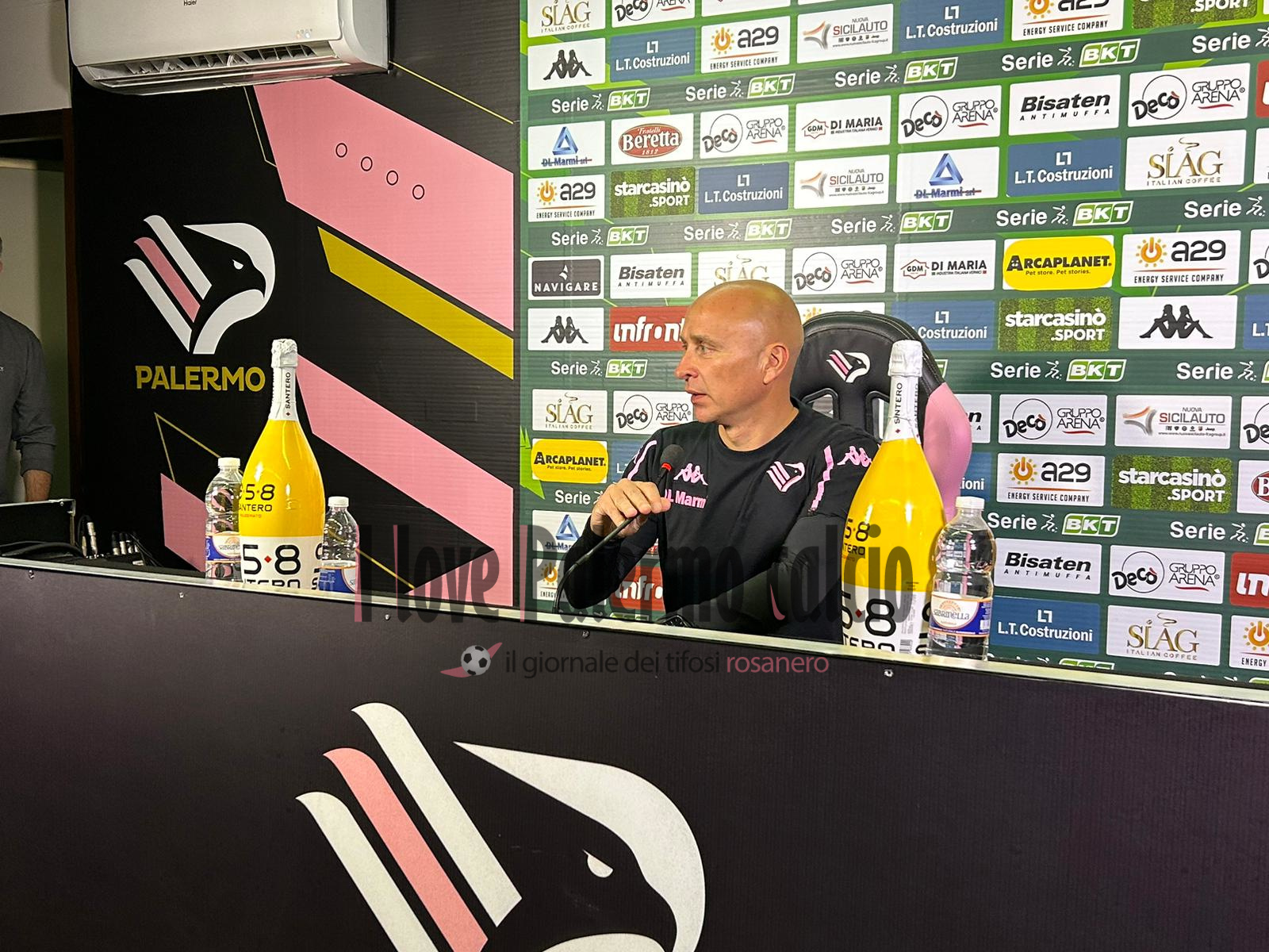 405b264e-30ac-488f-abc6-2dd83ee18758