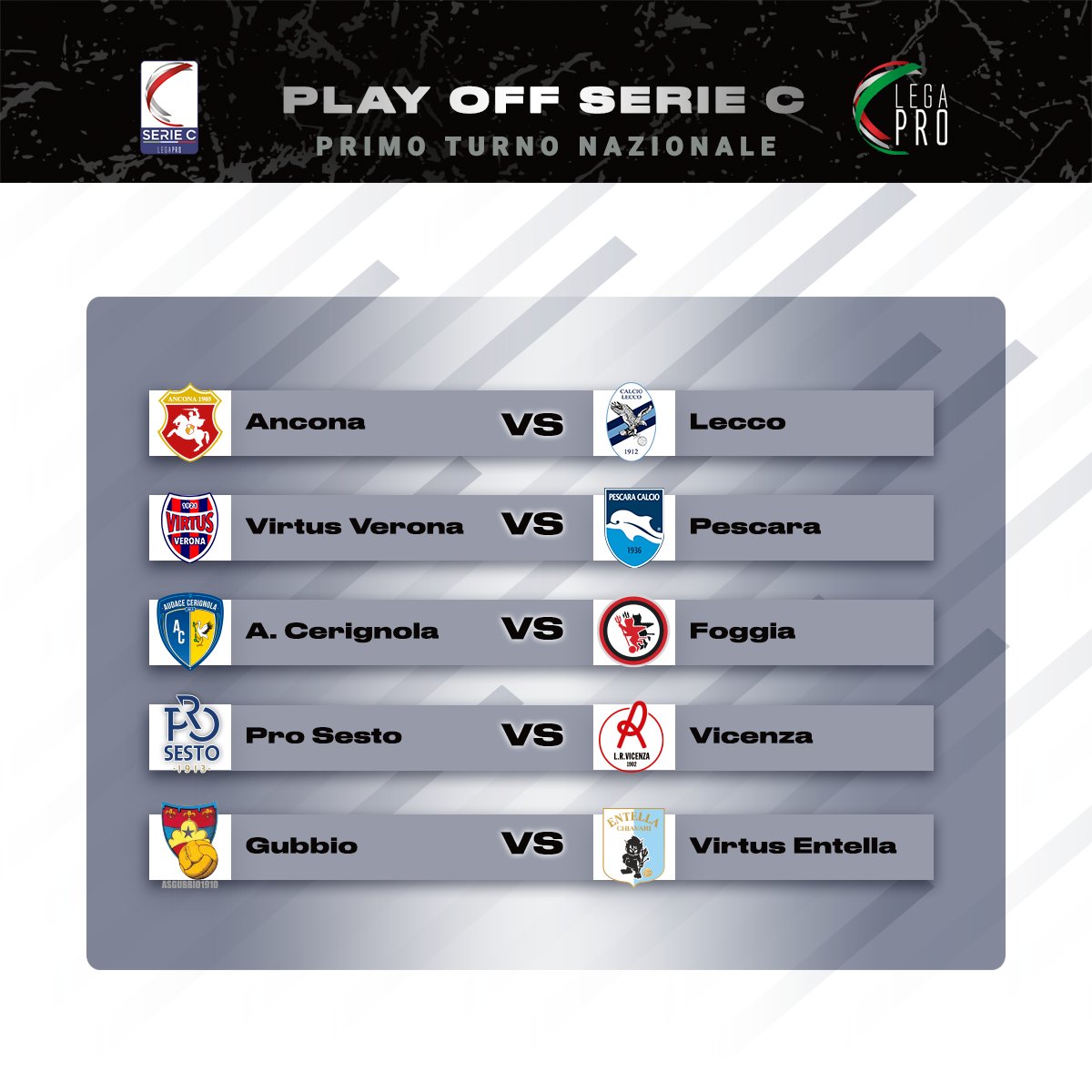 4503eef8-b422-48e6-be26-692c30c183b3 (1)