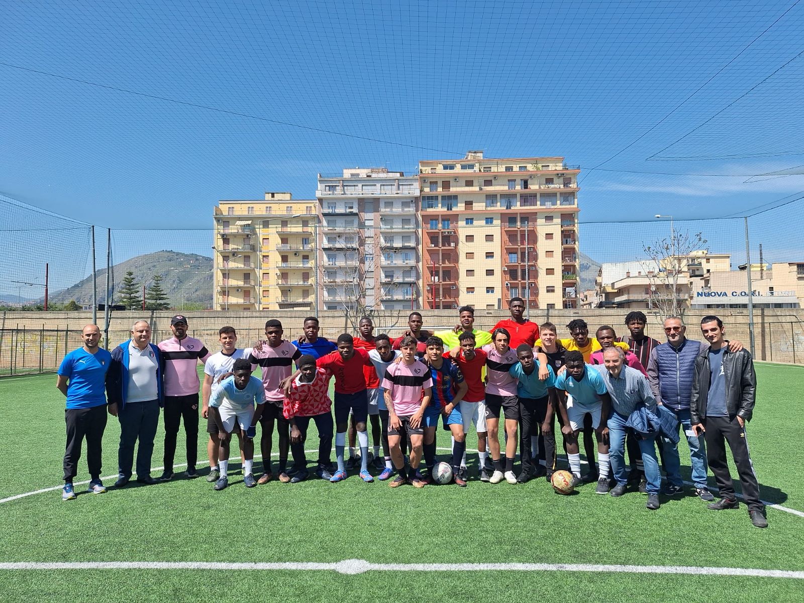 481ba8f8-2426-49b9-b3aa-10692c951911