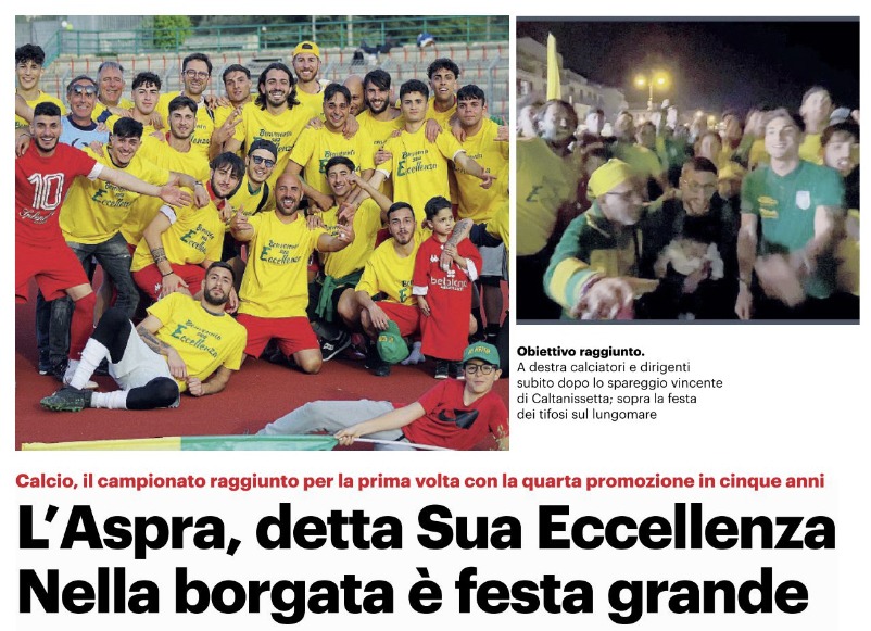 49007e18-16e6-4b2a-9ea6-dcf34c727632