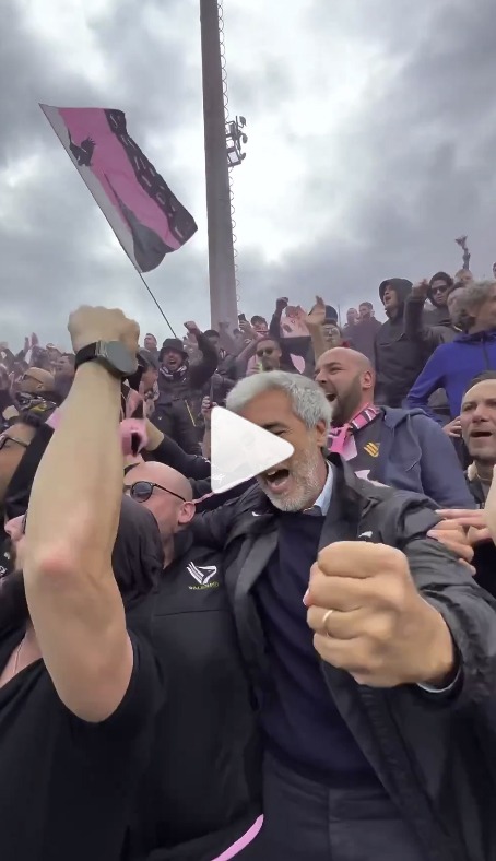 4d4132f4-a629-4b85-99bd-bc1df67bf122