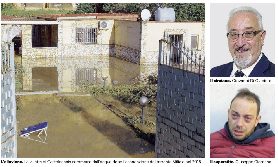 5764536d-7e9f-4bad-a2a8-38146c471fbf