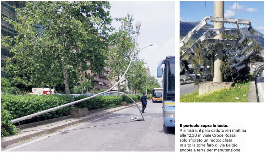 5be3e664-1960-4a5a-9639-b2ec1871ec26