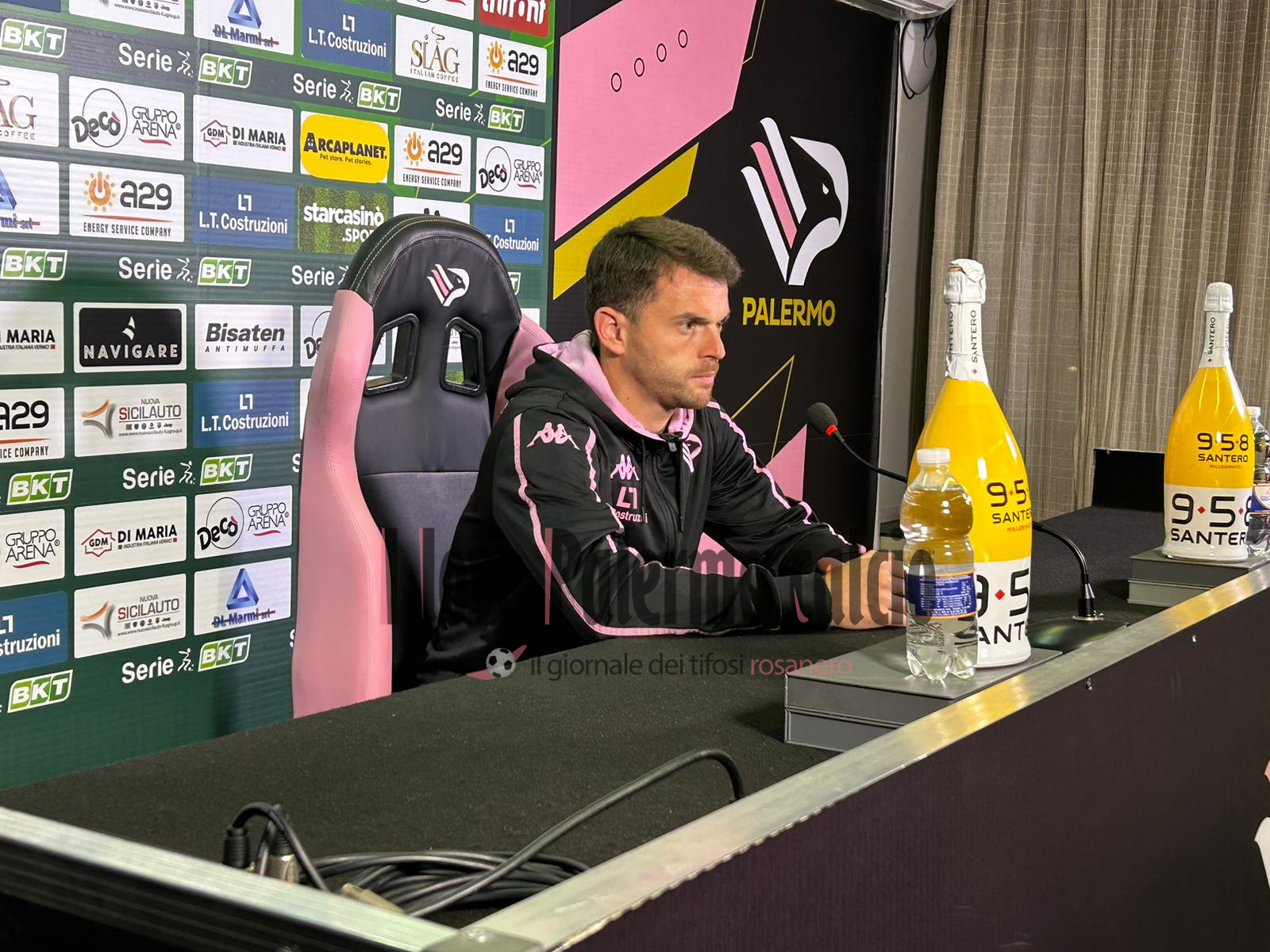 5db105fb-8db5-4445-b7fb-842688dc6591