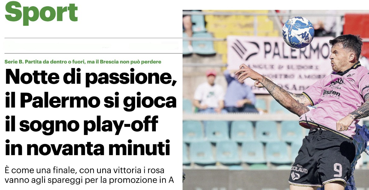 5f7590e2-ef4d-4f3e-98e5-560d720d40d7 (1)