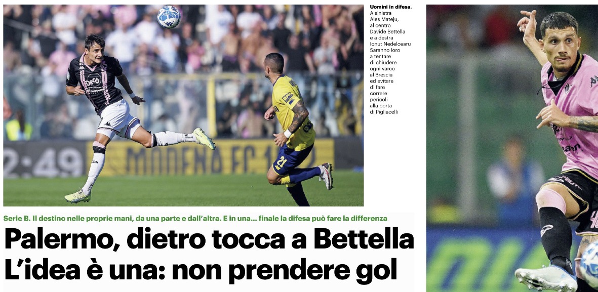 64350d3b-8e2f-4ae5-91a4-c85676a26f93