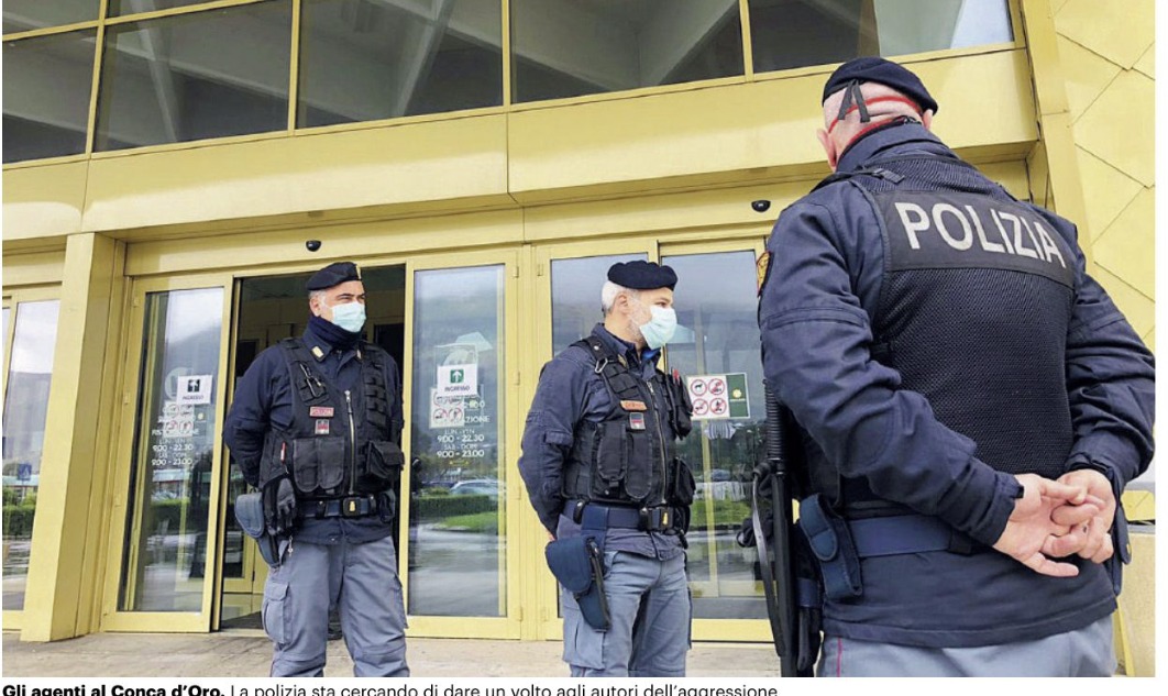 6583eab2-bcd4-47f0-aec0-2eeb29b9022f