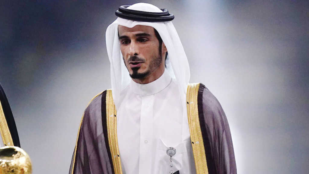 667c98d0-b7df-46ed-8e4d-4ad29231b4c7