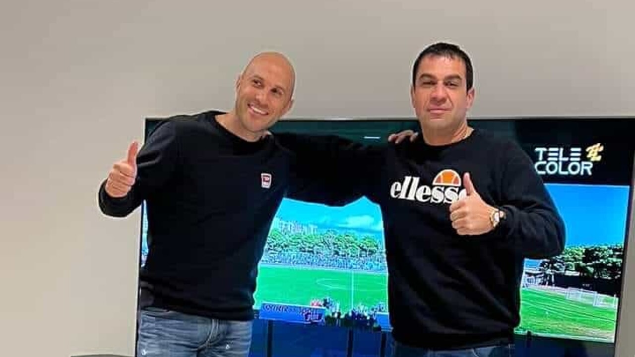 689356bf-6d37-4a0c-a78d-b8da40de75e3