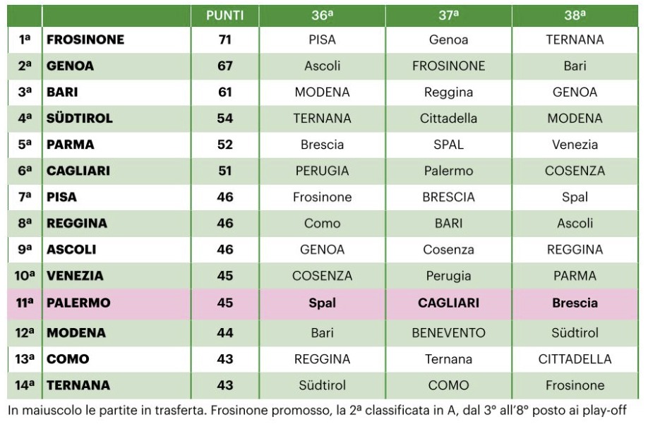 68e7cfe9-0bf2-4f76-9979-0951d0fa9363