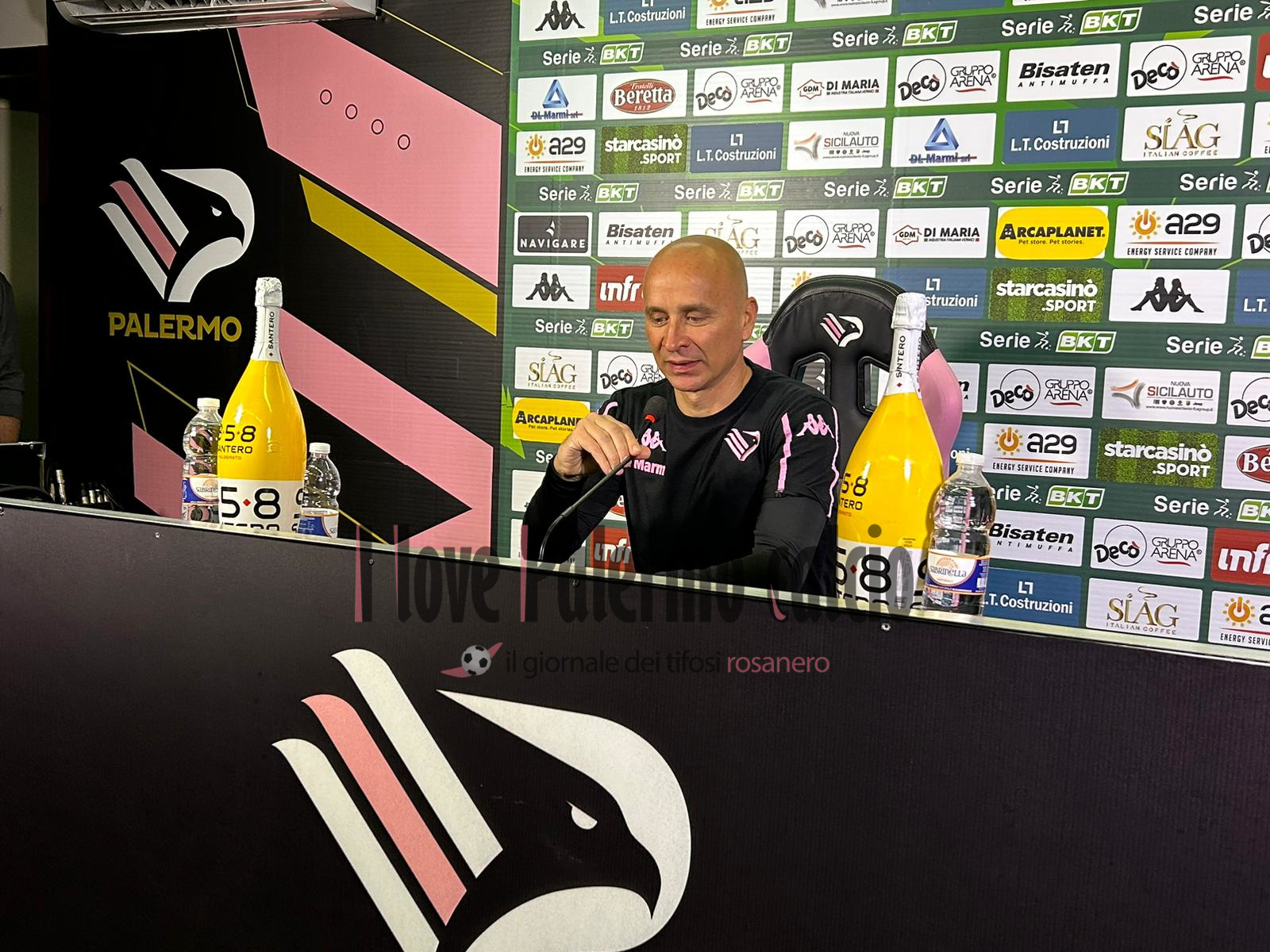 7164a295-0861-47c3-a9c2-3bd3dbd55839