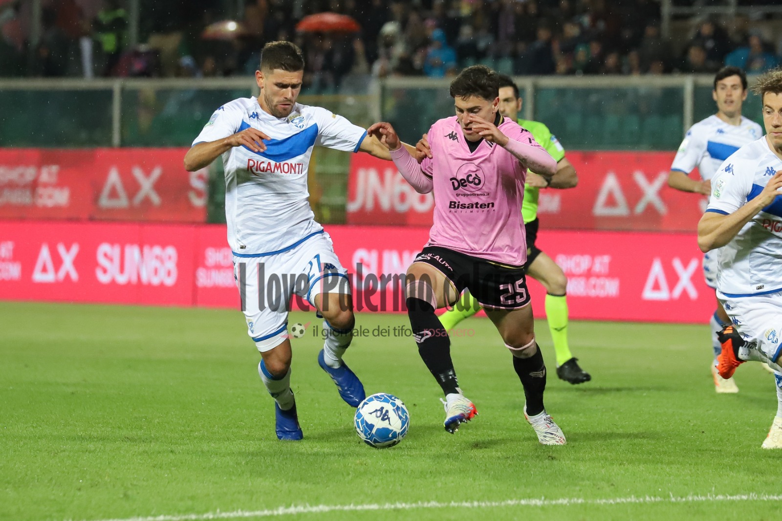 72fbc63a-b79a-44aa-a32d-2d3e0e3debc1