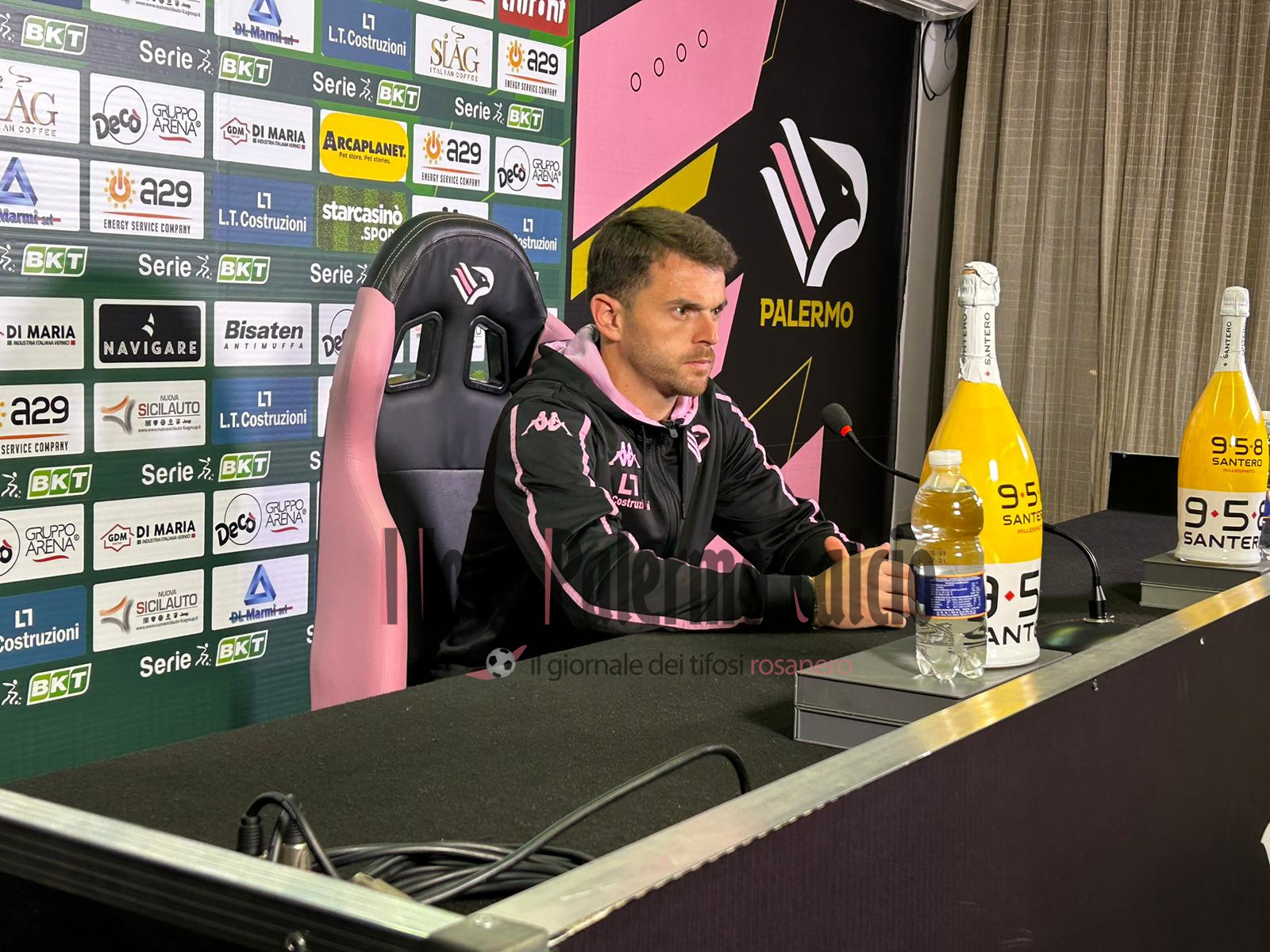 75655056-0e56-4d40-9f40-2759102e0703